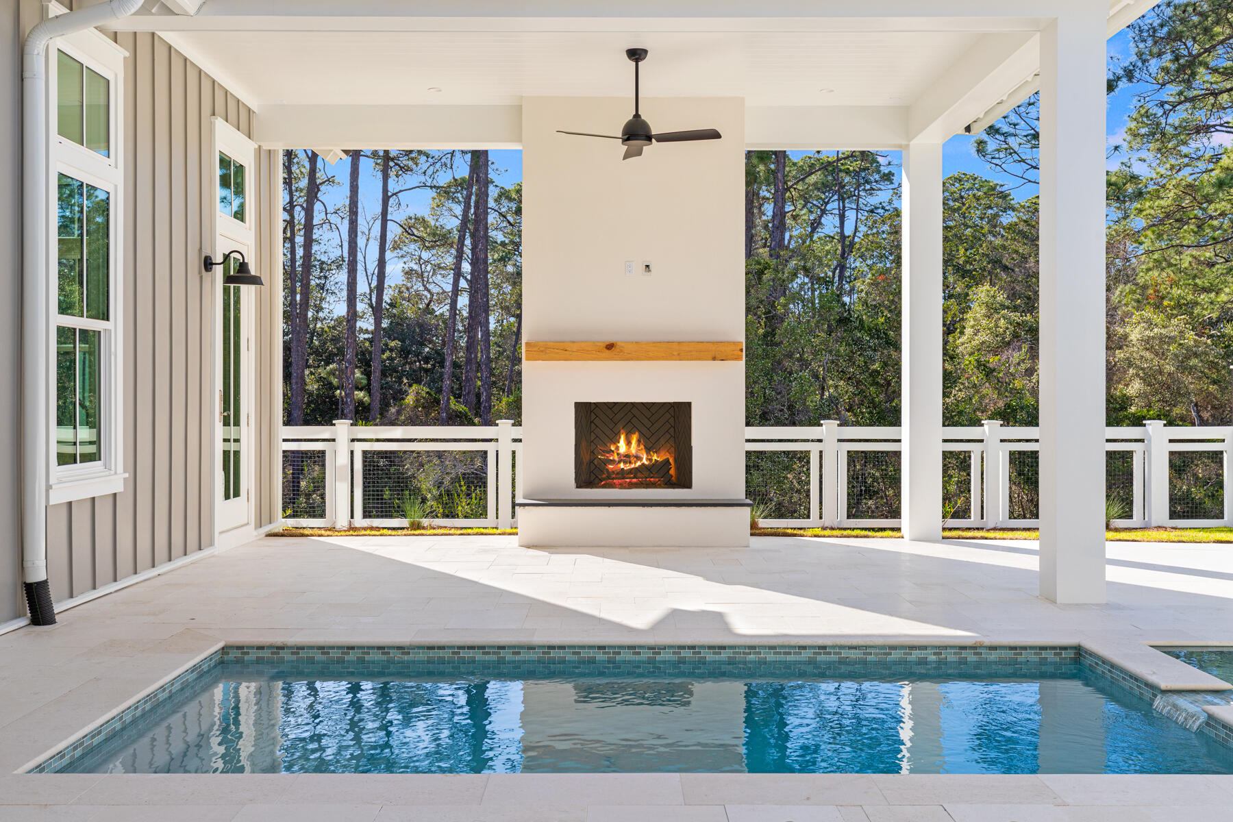 74 Pollard Cove West, Unit LOT 41 Watersound, FL 32461 - Photo 39 of 62 74 Pollard Cv E 030