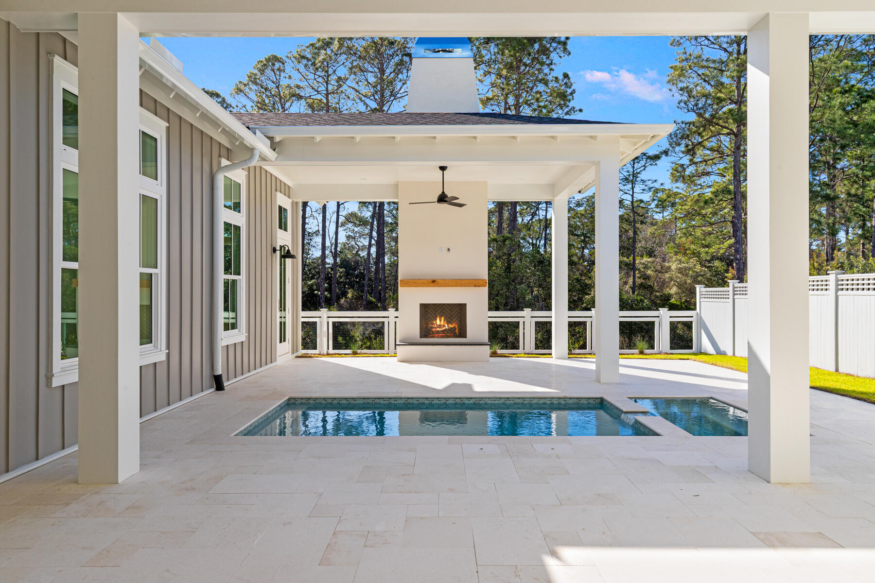 74 Pollard Cove West, Unit LOT 41 Watersound, FL 32461 - Photo 40 of 62 74 Pollard Cv E 026