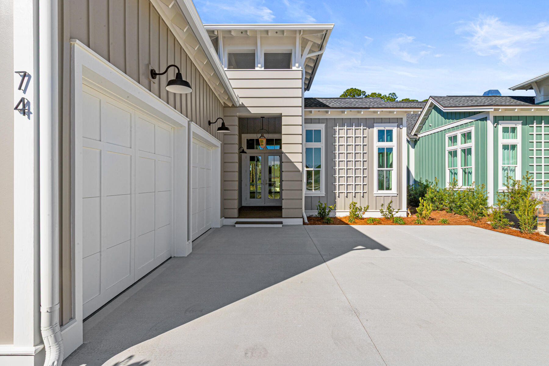 74 Pollard Cove West, Unit LOT 41 Watersound, FL 32461 - Photo 5 of 62 74 Pollard Cv E 034