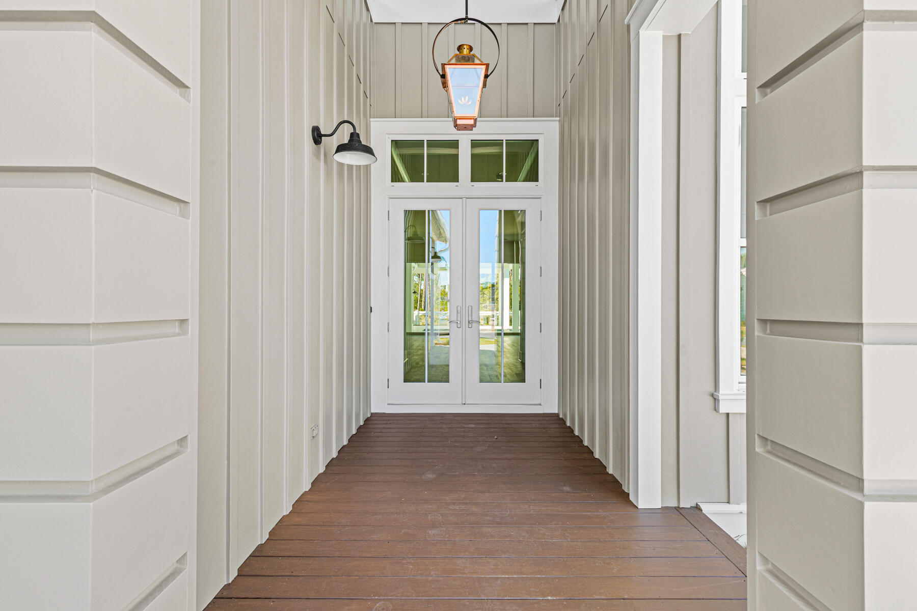74 Pollard Cove West, Unit LOT 41 Watersound, FL 32461 - Photo 6 of 62 74 Pollard Cv E 044