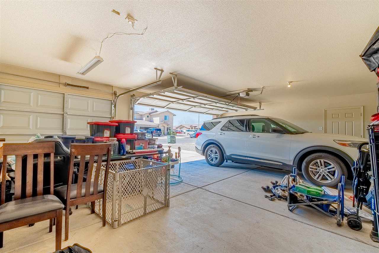 7566 East 40th Road Yuma, AZ 85365 - Photo 26 of 32 Gallery Image 26