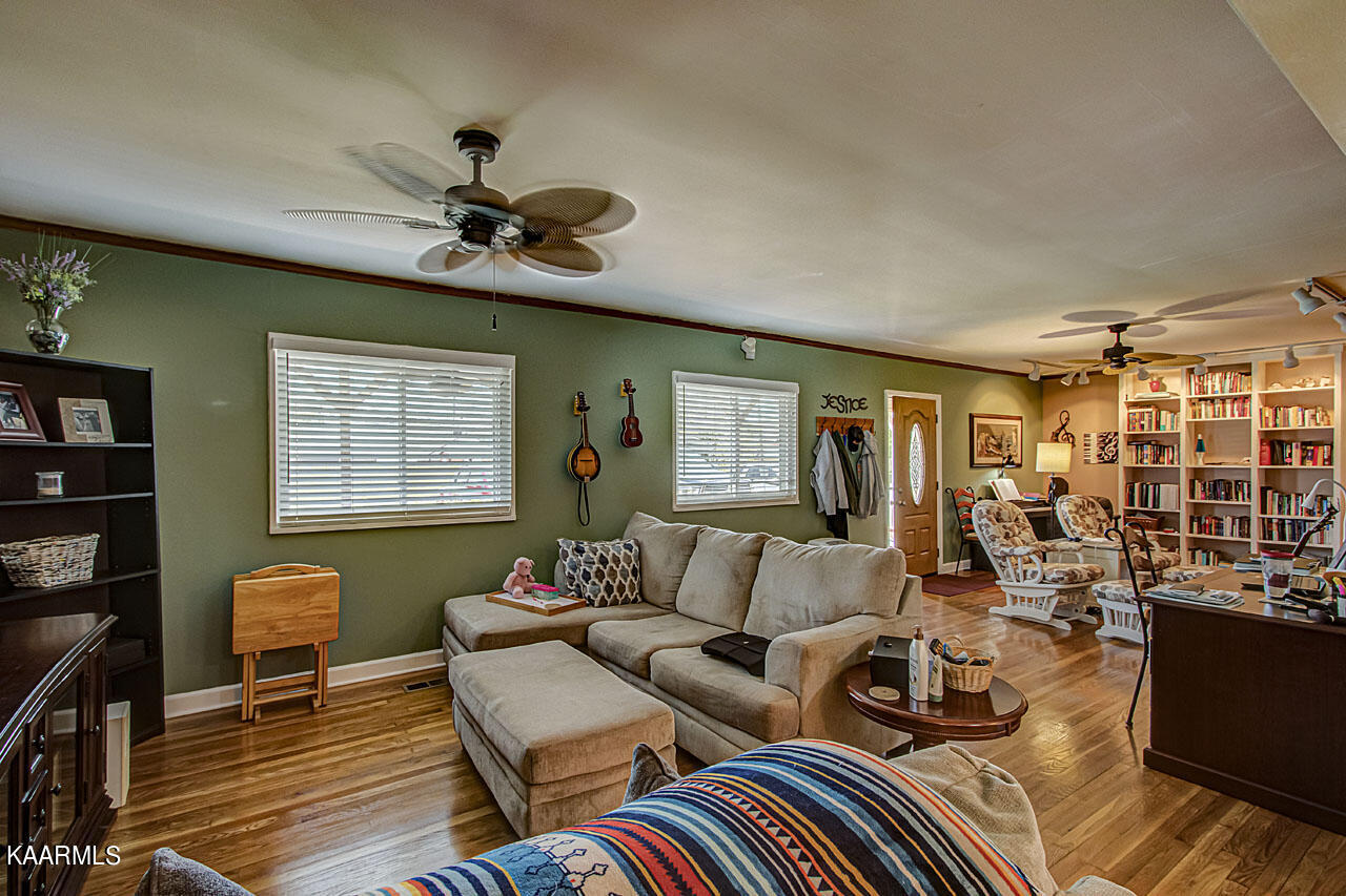 123 Mill Avenue Rutledge, TN 37861 - Photo 17 of 48 IMG_4400LR