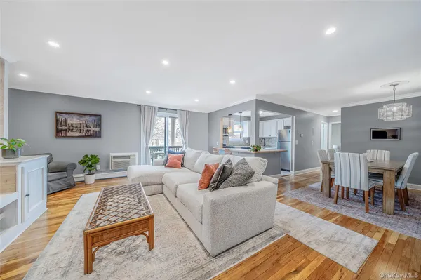 $290,000 | 118 Fair Harbor Drive, Unit 118, Patchogue, NY 11772