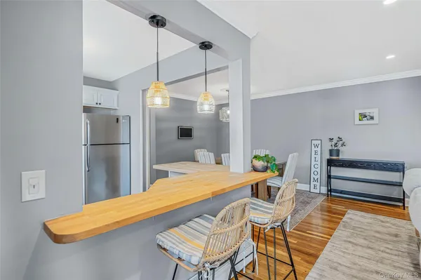 $290,000 | 118 Fair Harbor Drive, Unit 118, Patchogue, NY 11772