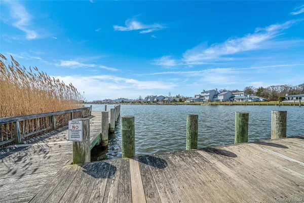 $290,000 | 118 Fair Harbor Drive, Unit 118, Patchogue, NY 11772