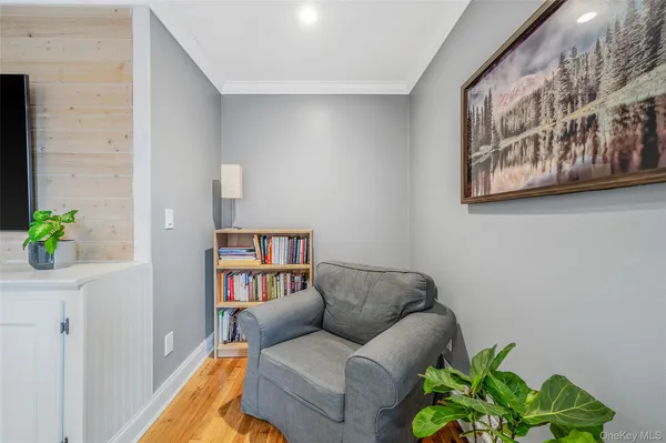 $290,000 | 118 Fair Harbor Drive, Unit 118, Patchogue, NY 11772