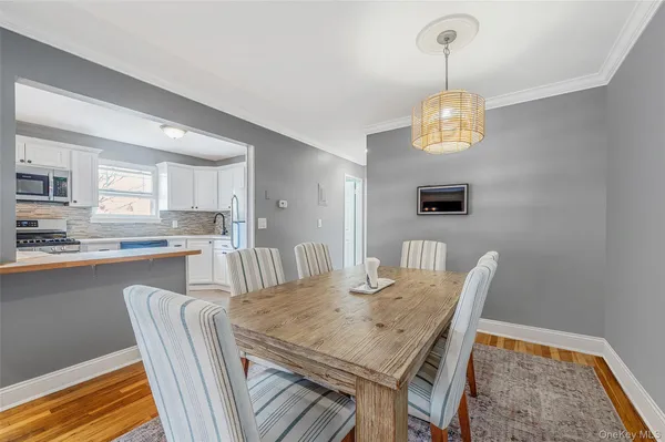 $290,000 | 118 Fair Harbor Drive, Unit 118, Patchogue, NY 11772