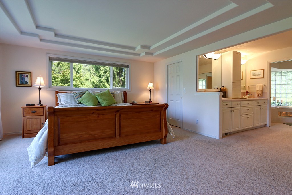 113 West Ludlow Point Road Port Ludlow, WA 98365 - Photo 12 of 21 Gallery Image 12
