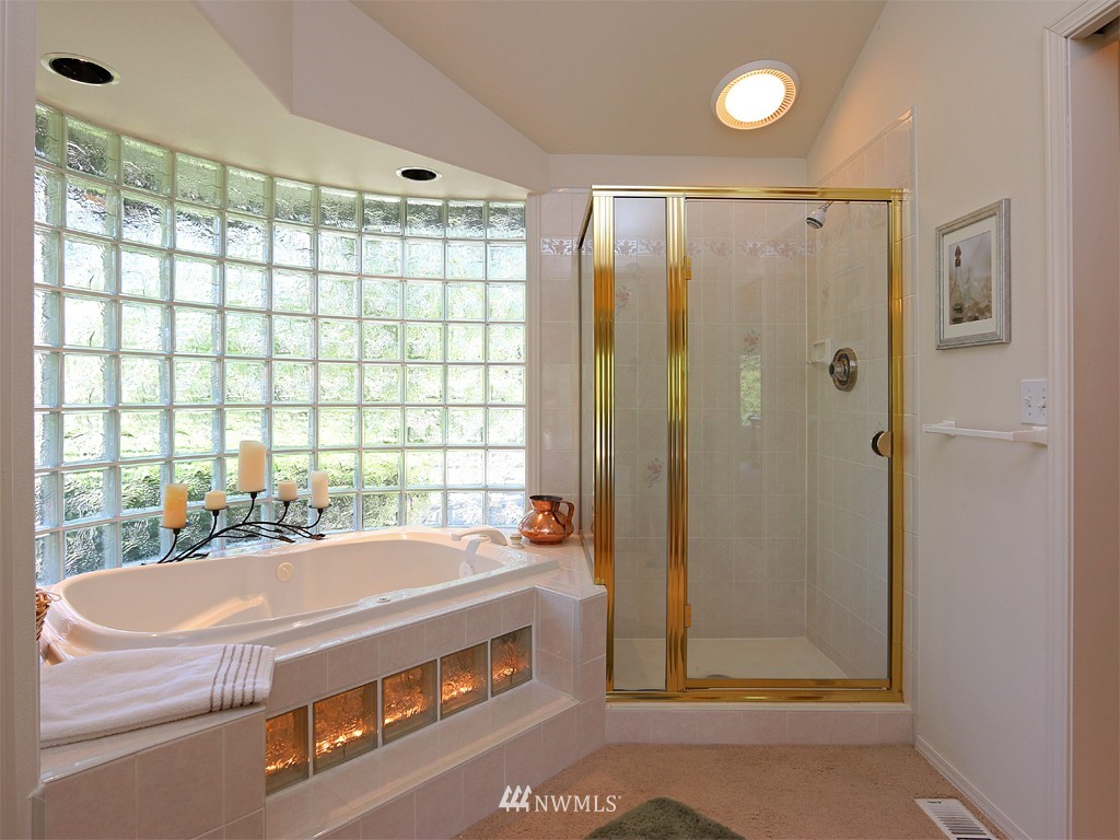 113 West Ludlow Point Road Port Ludlow, WA 98365 - Photo 14 of 21 Gallery Image 14