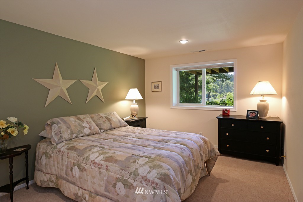 113 West Ludlow Point Road Port Ludlow, WA 98365 - Photo 16 of 21 Gallery Image 16
