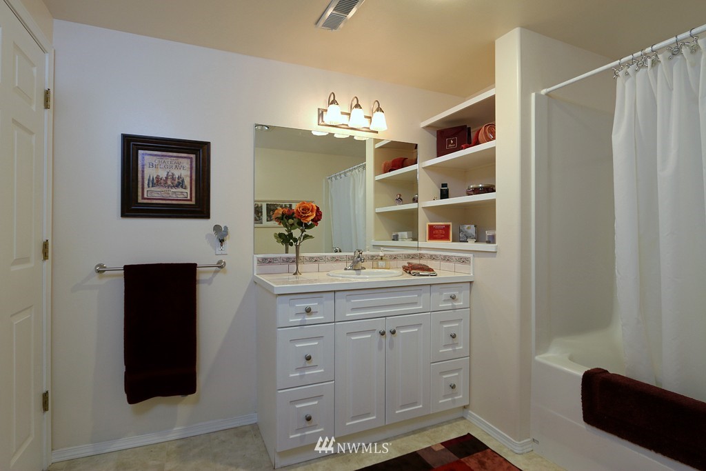 113 West Ludlow Point Road Port Ludlow, WA 98365 - Photo 17 of 21 Gallery Image 17