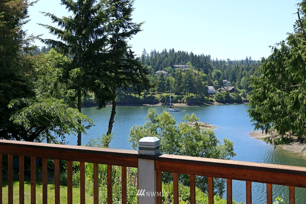 113 West Ludlow Point Road Port Ludlow, WA 98365 - Photo 19 of 21 Gallery Image 19