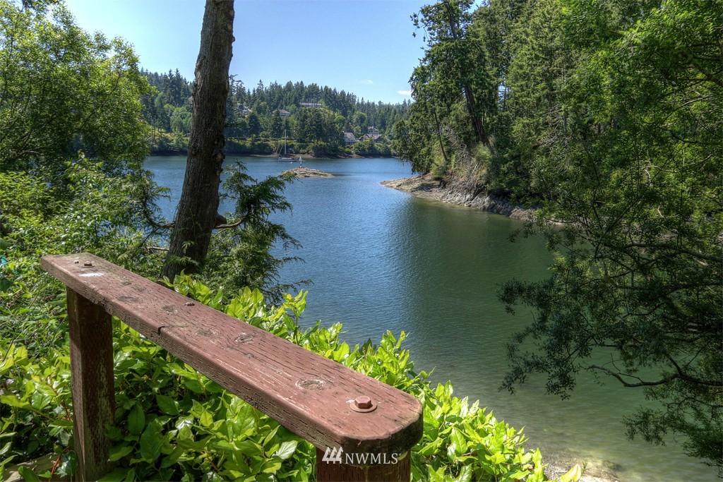 113 West Ludlow Point Road Port Ludlow, WA 98365 - Photo 21 of 21 Gallery Image 21