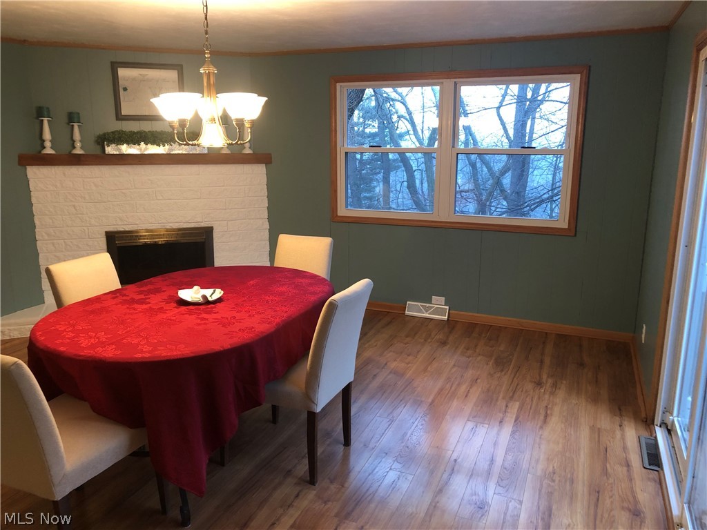 124 Far View Road Southwest North Canton, OH 44720 - Photo 3 of 11 Gallery Image 3