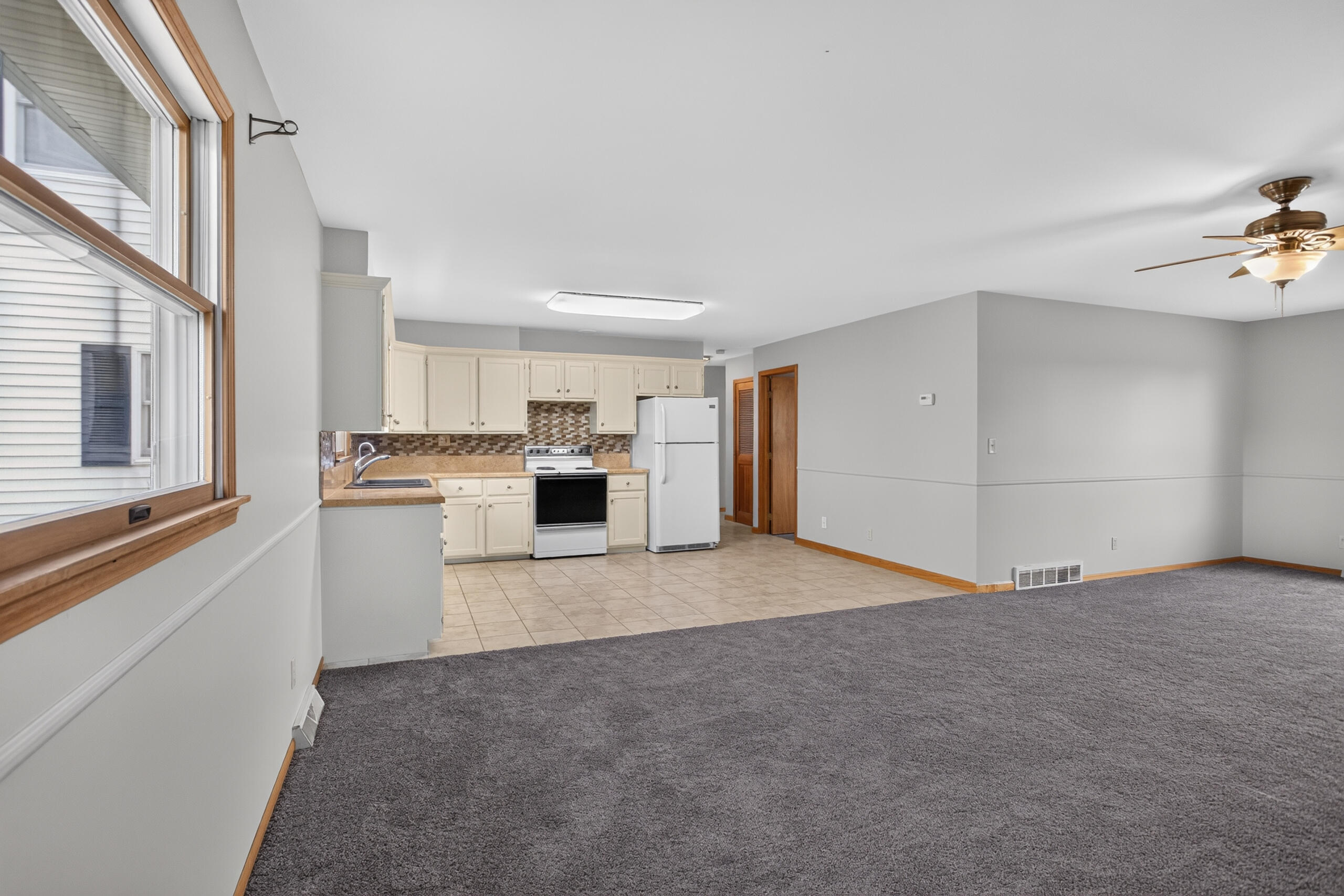 4001 Hoyer Road Jackson, MI 49201 - Photo 57 of 93 IMG_7103