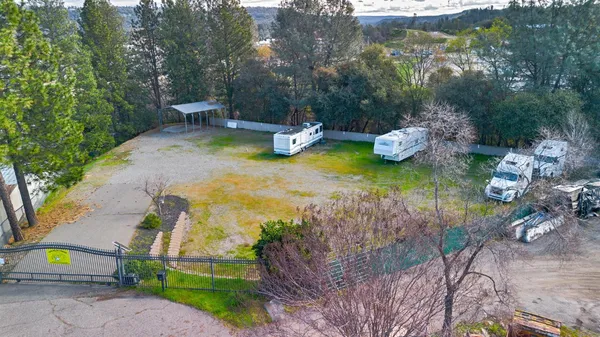$275,000 | 4027 Stage Court, Placerville, CA 95667
