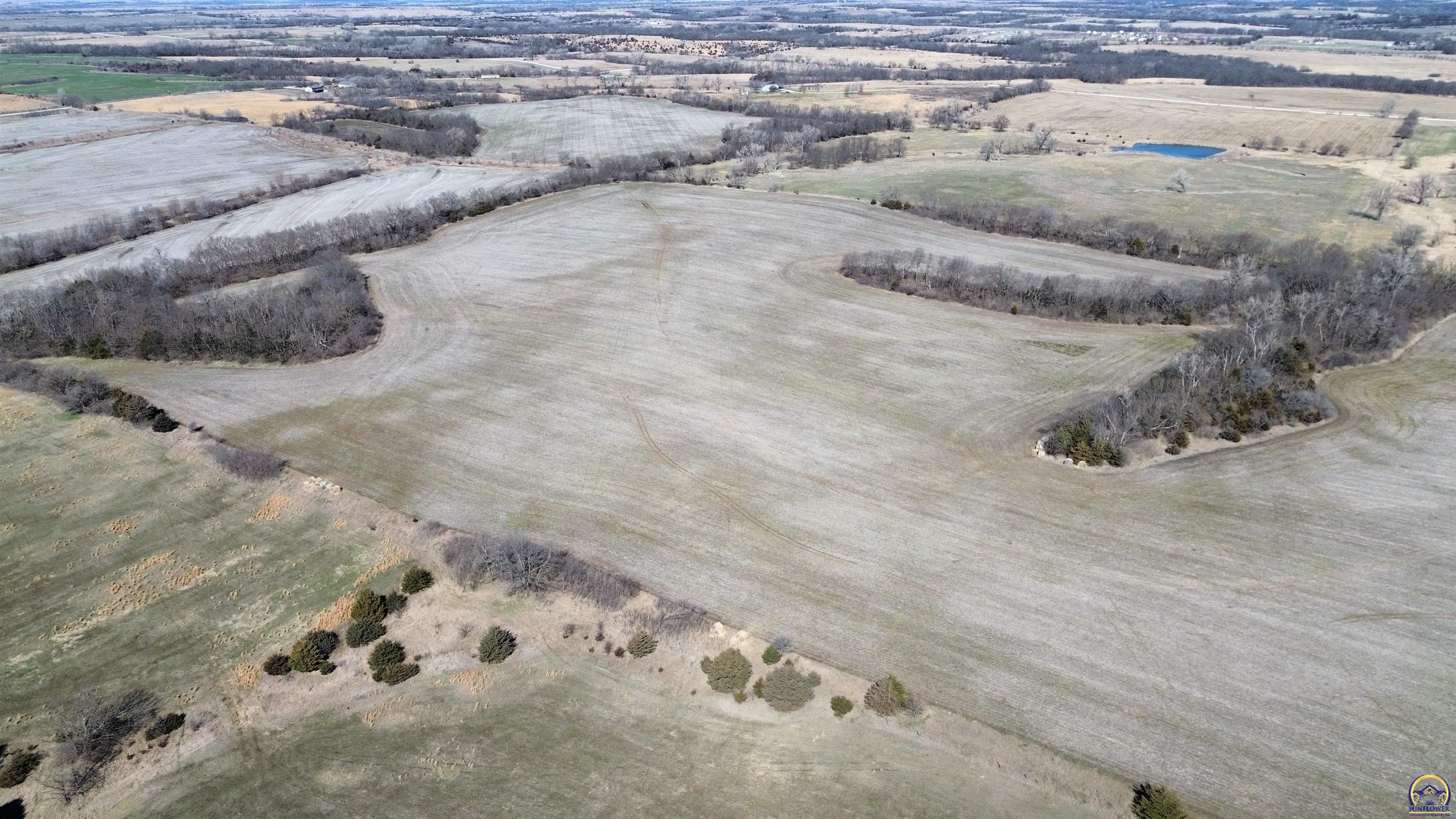 0 O Road Mayetta, KS 66509 - Photo 10 of 32