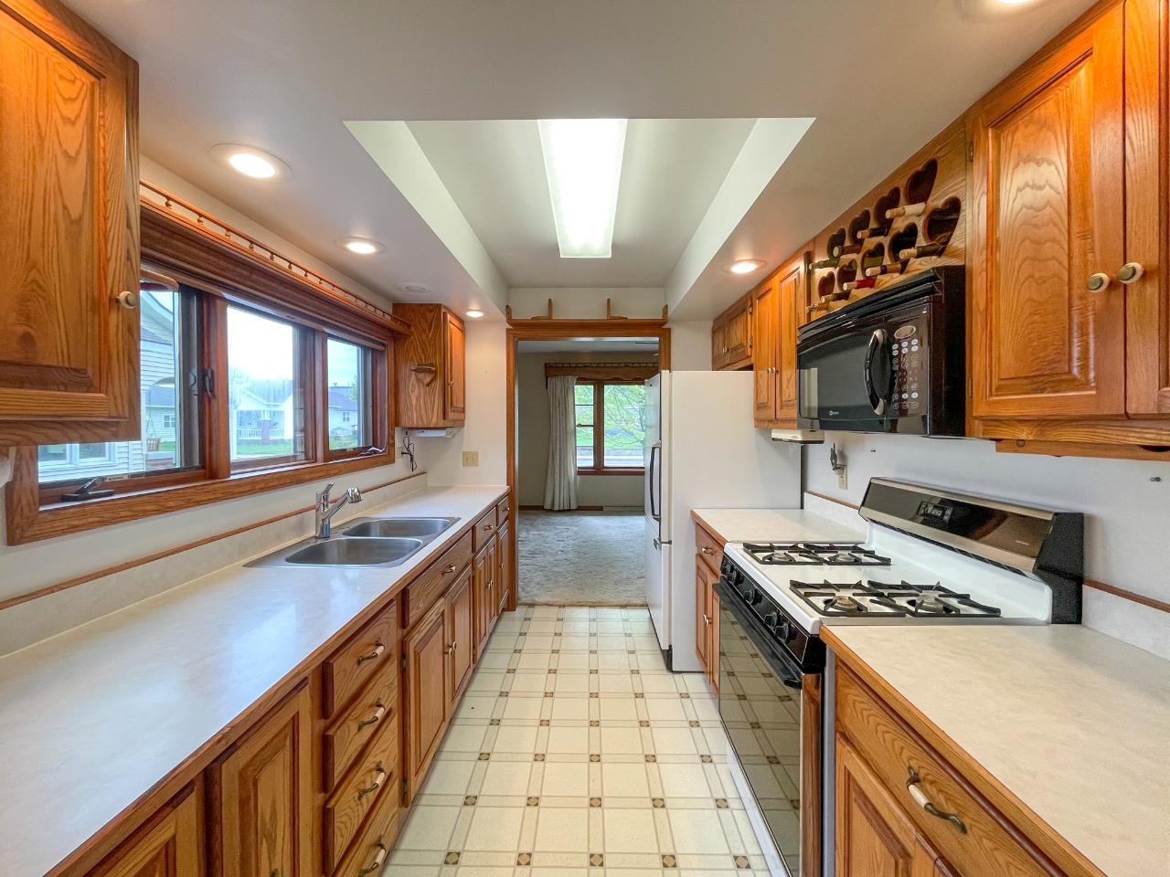 609 Arbutus Street Rhinelander, WI 54501 - Photo 4 of 45 Gallery Image 4