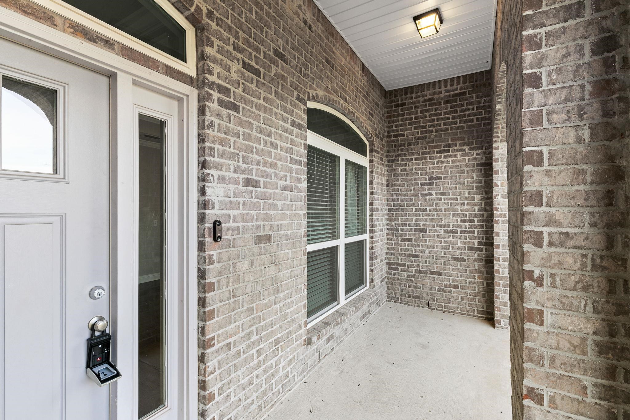 31625 Spoonbill Road Daphne, AL 36527 - Photo 11 of 49