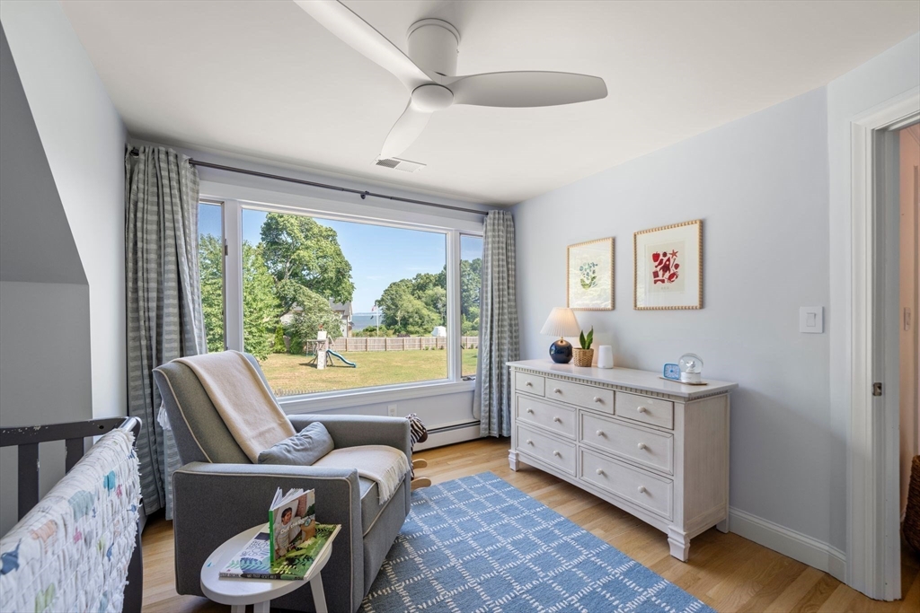 21 Hicks Point Road Duxbury, MA 02332 - Photo 22 of 35