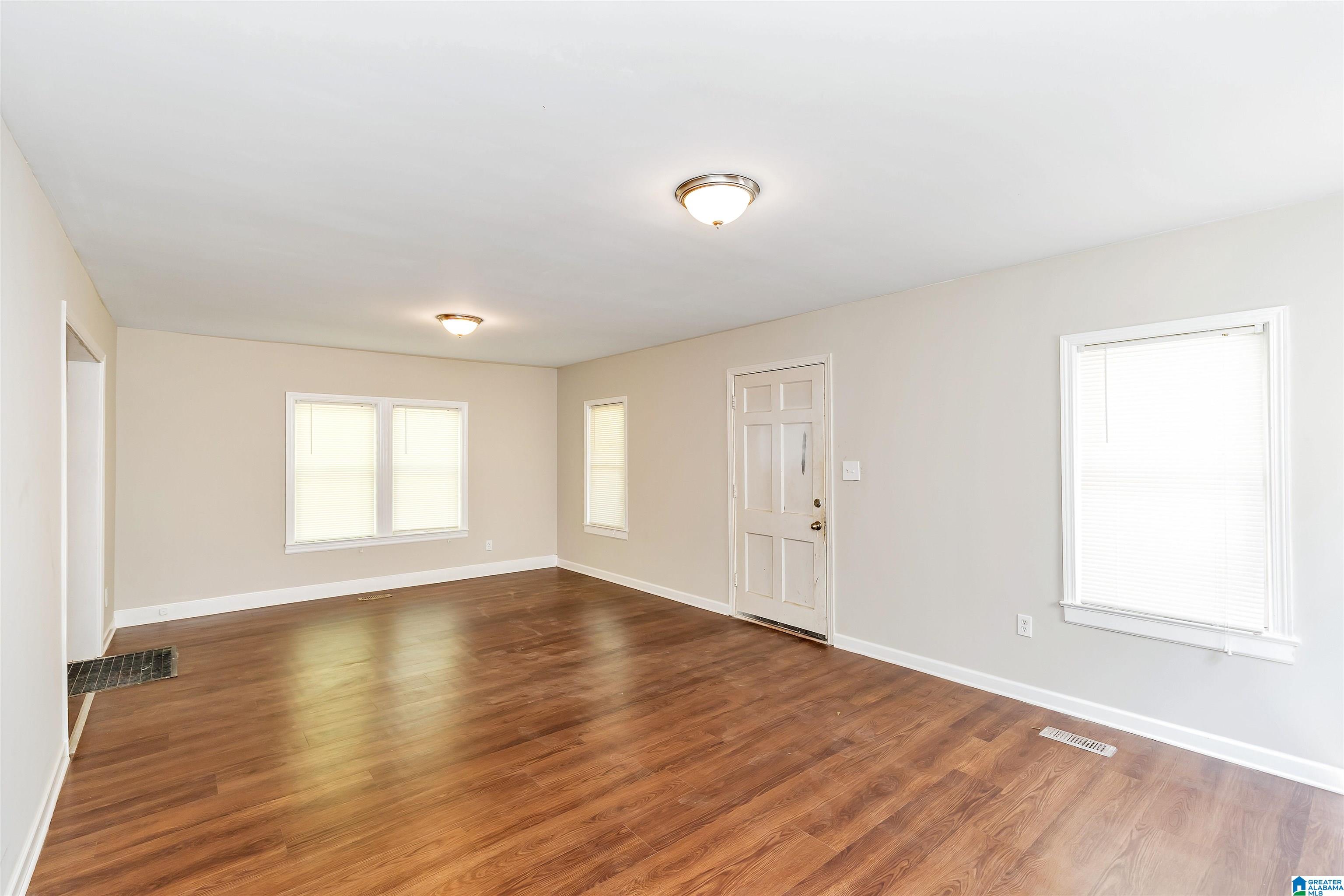 155 Park Road Pleasant Grove, AL 35127 - Photo 11 of 34