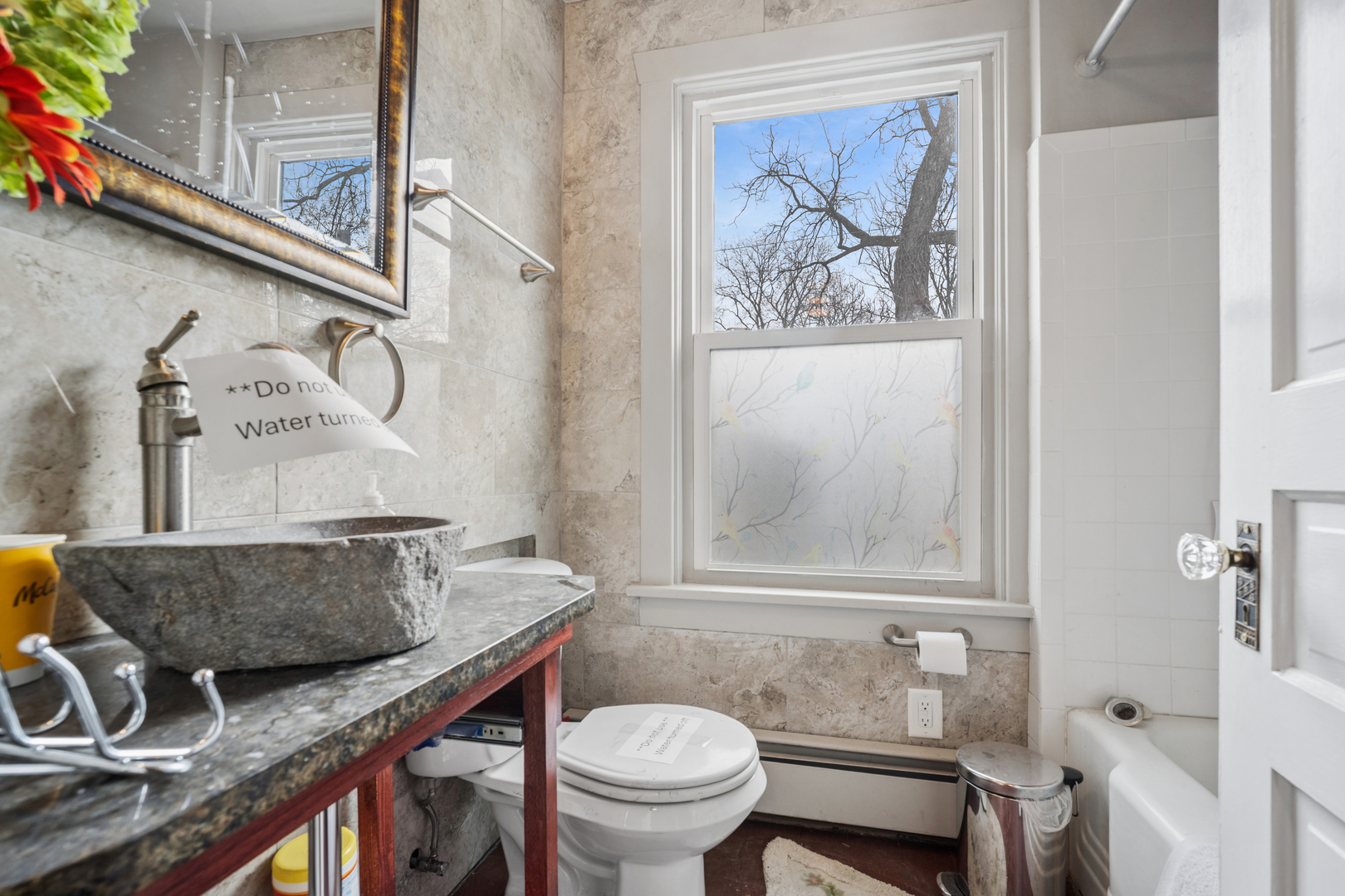 9 Center Road Streamwood, IL 60107 - Photo 11 of 19