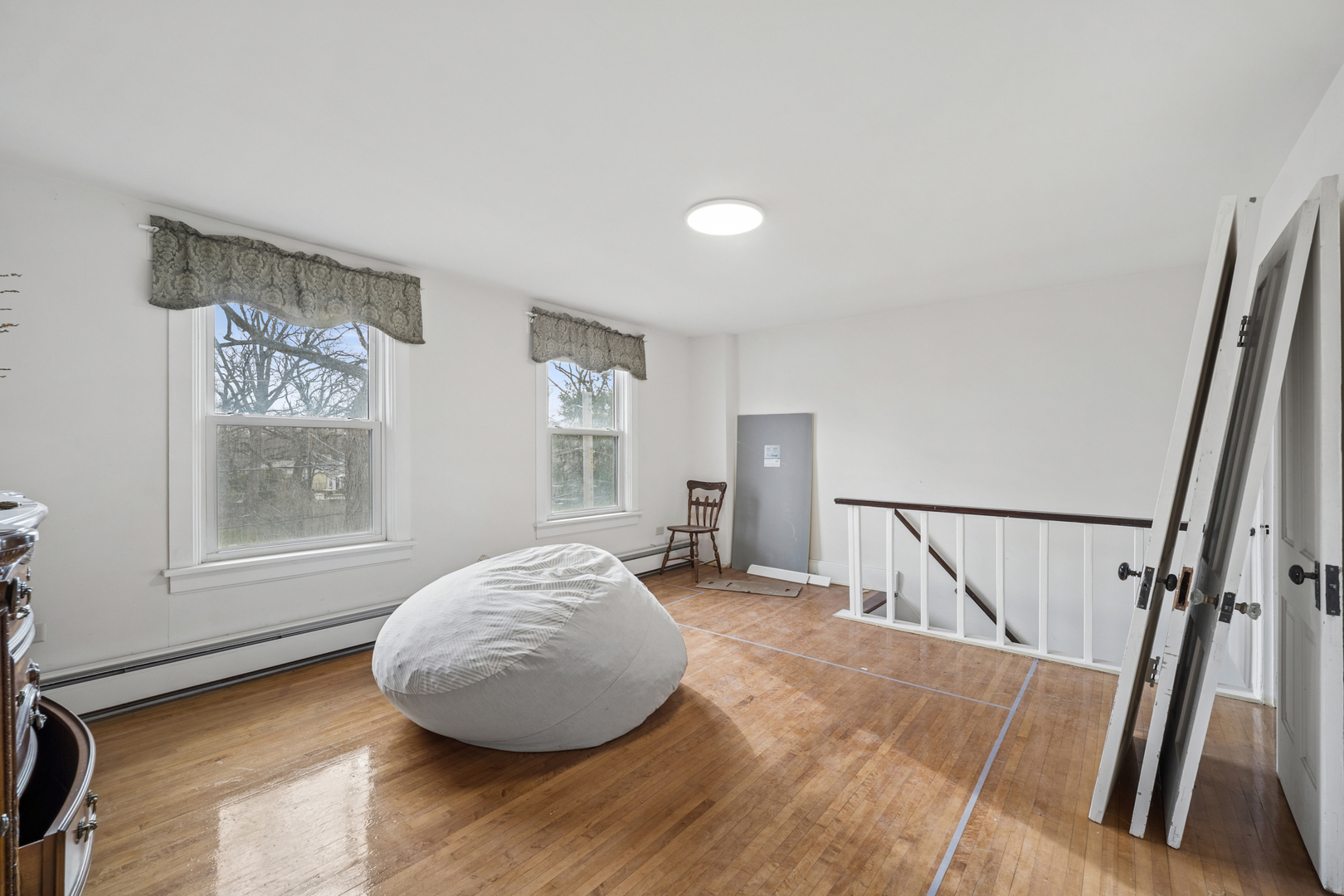 9 Center Road Streamwood, IL 60107 - Photo 14 of 19