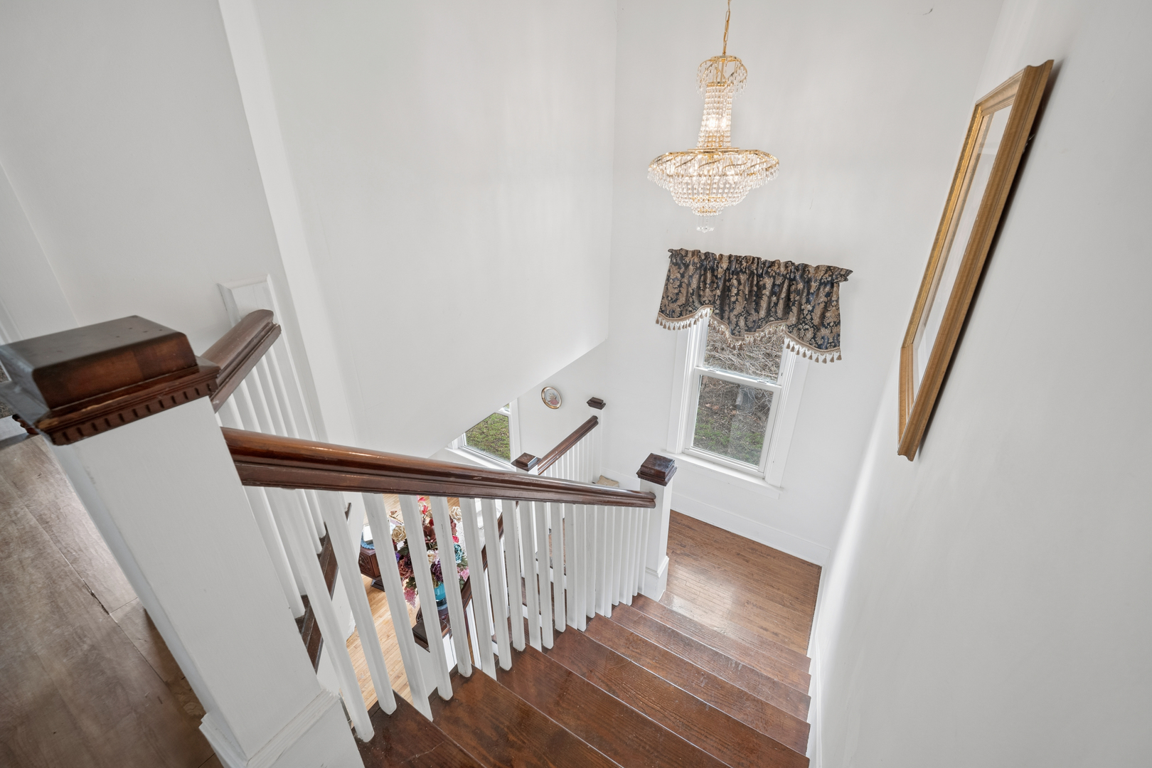 9 Center Road Streamwood, IL 60107 - Photo 15 of 19