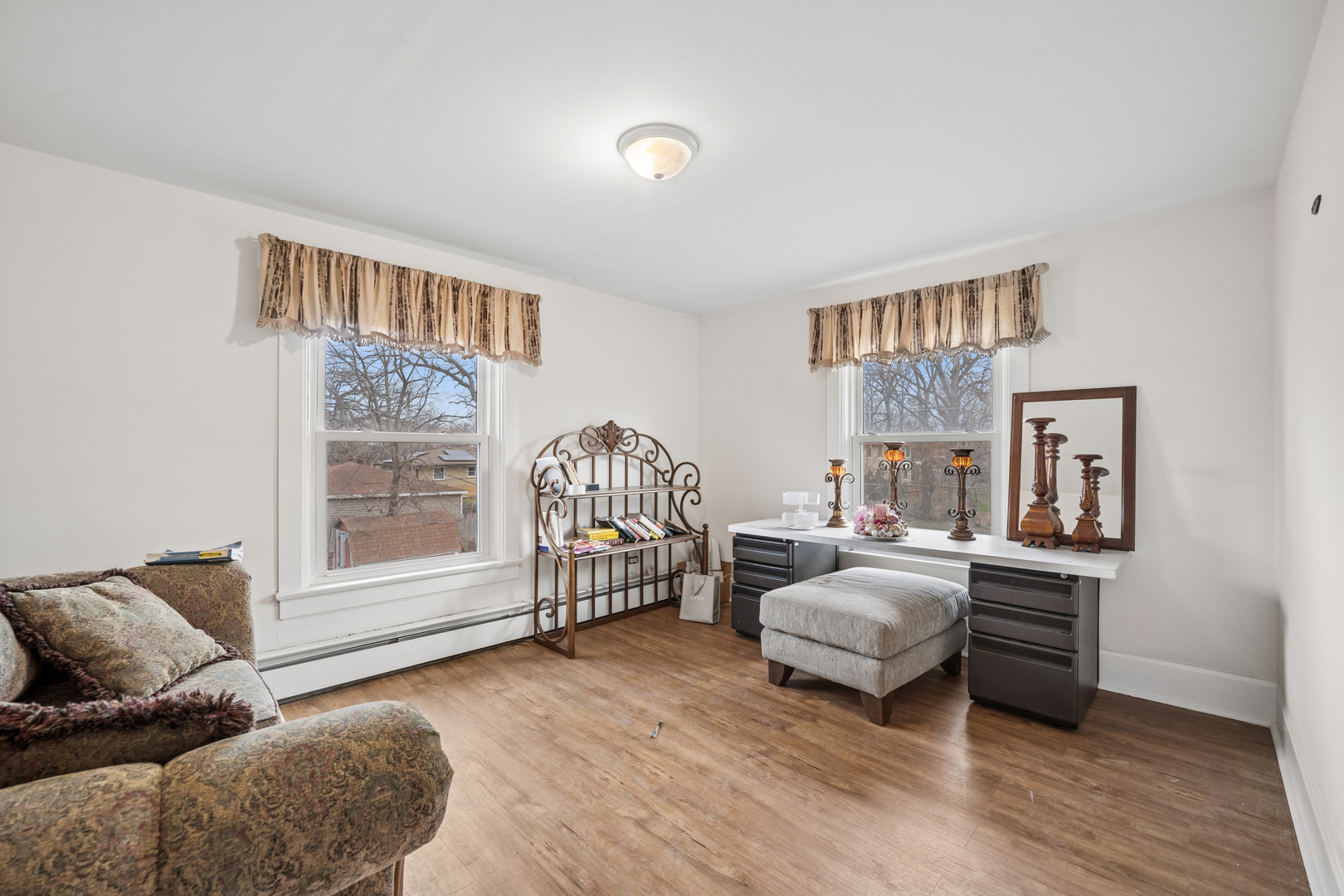 9 Center Road Streamwood, IL 60107 - Photo 16 of 19