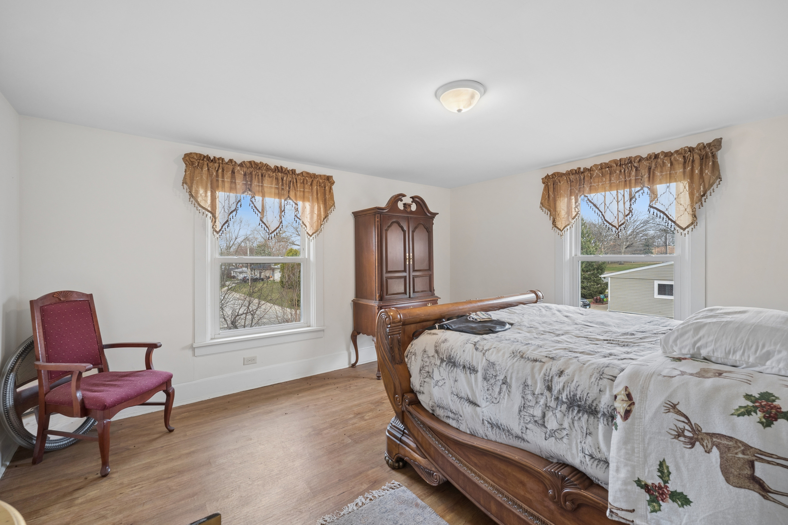 9 Center Road Streamwood, IL 60107 - Photo 17 of 19