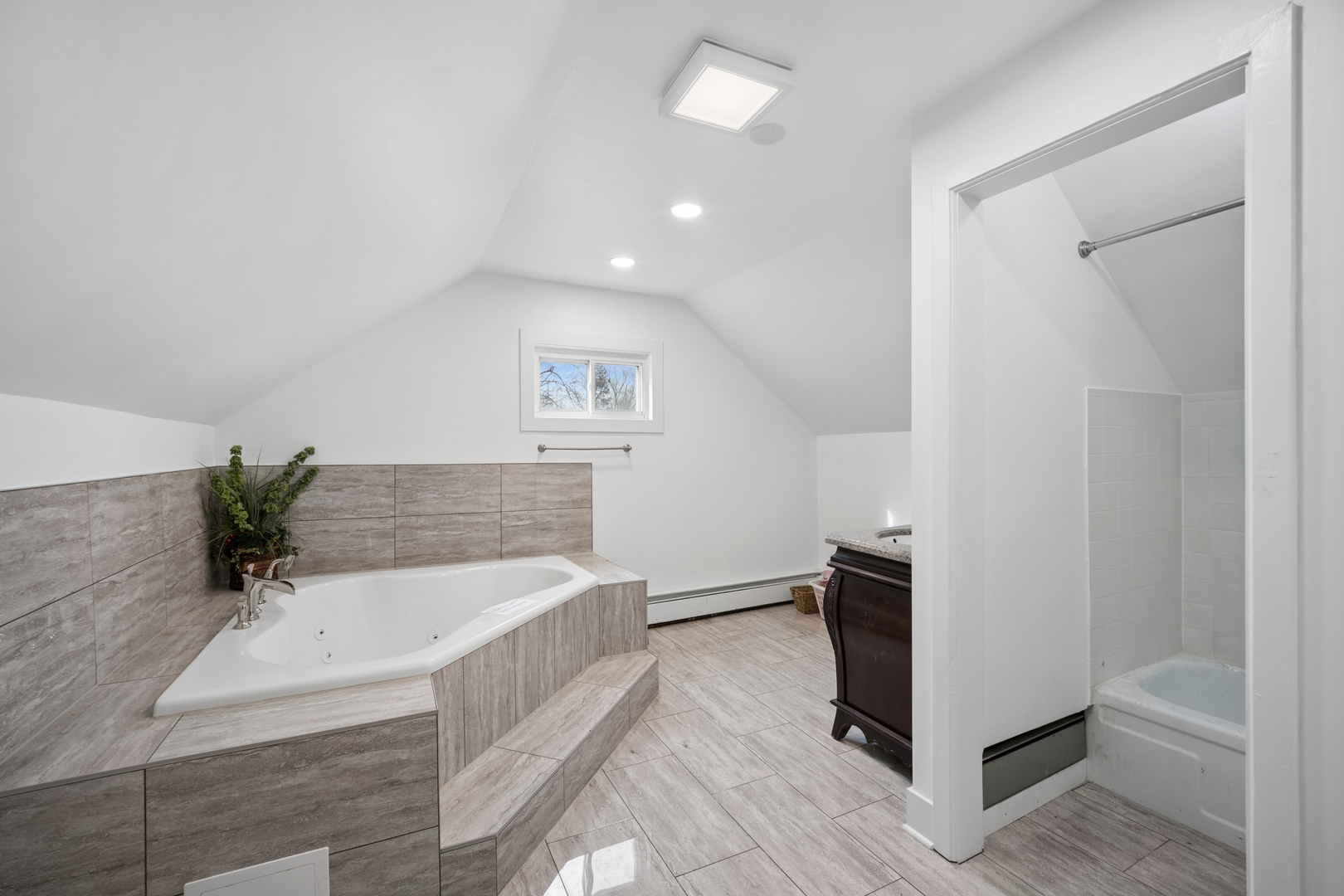 9 Center Road Streamwood, IL 60107 - Photo 19 of 19