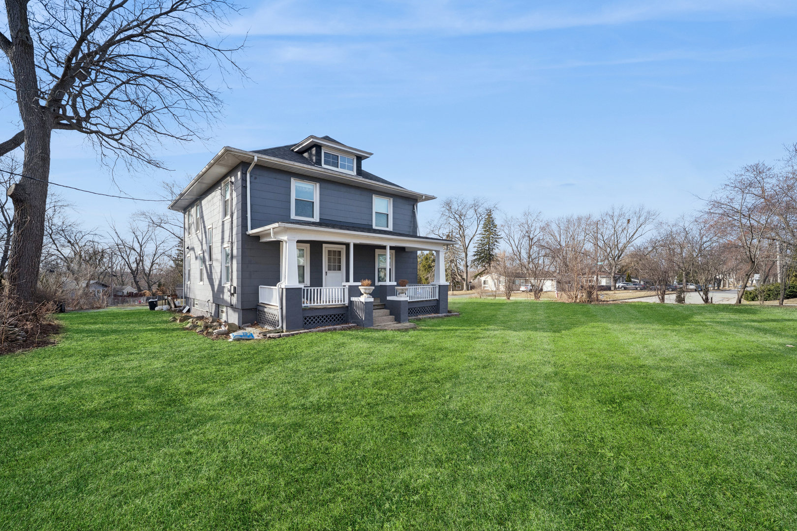 9 Center Road Streamwood, IL 60107 - Photo 5 of 19