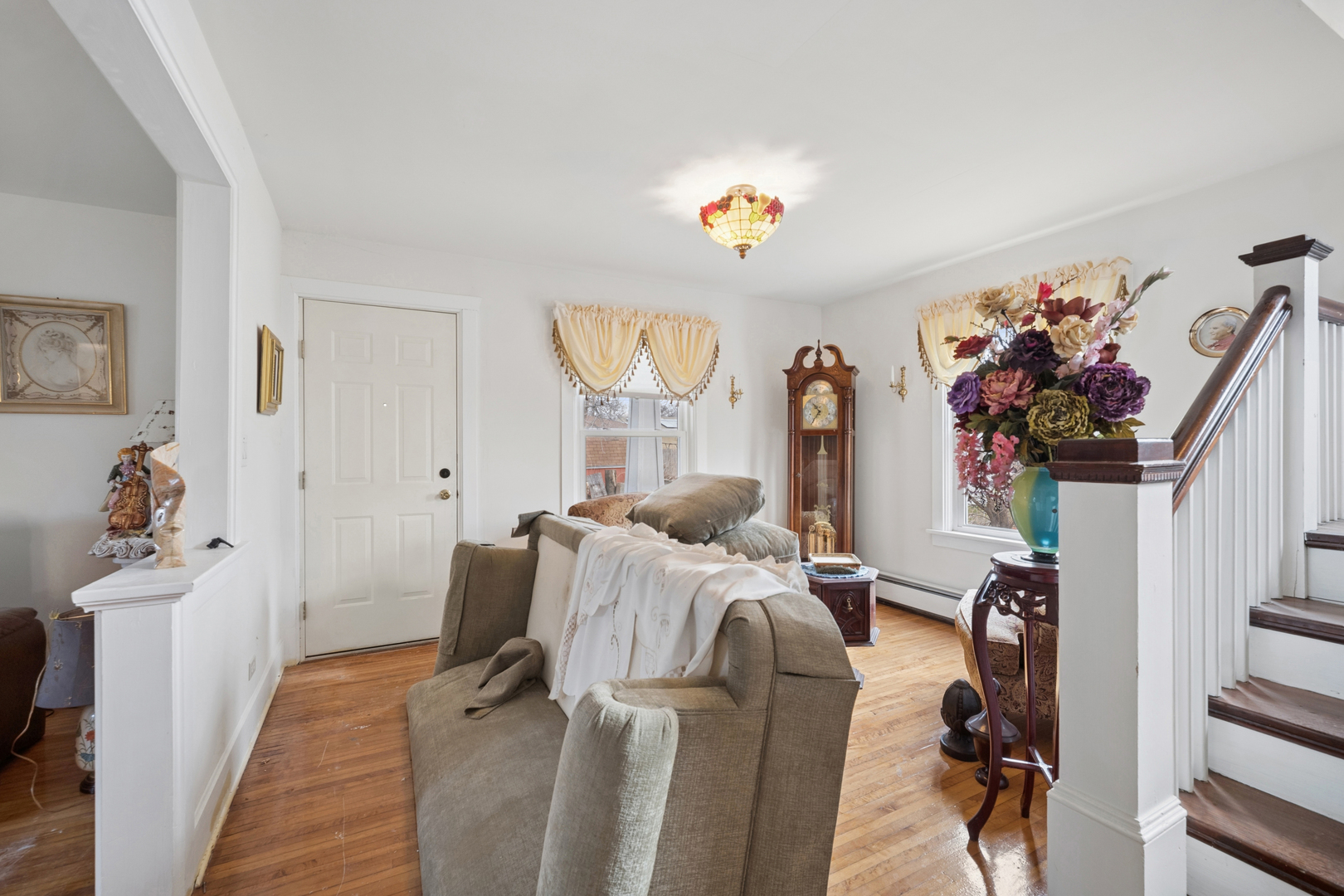 9 Center Road Streamwood, IL 60107 - Photo 7 of 19