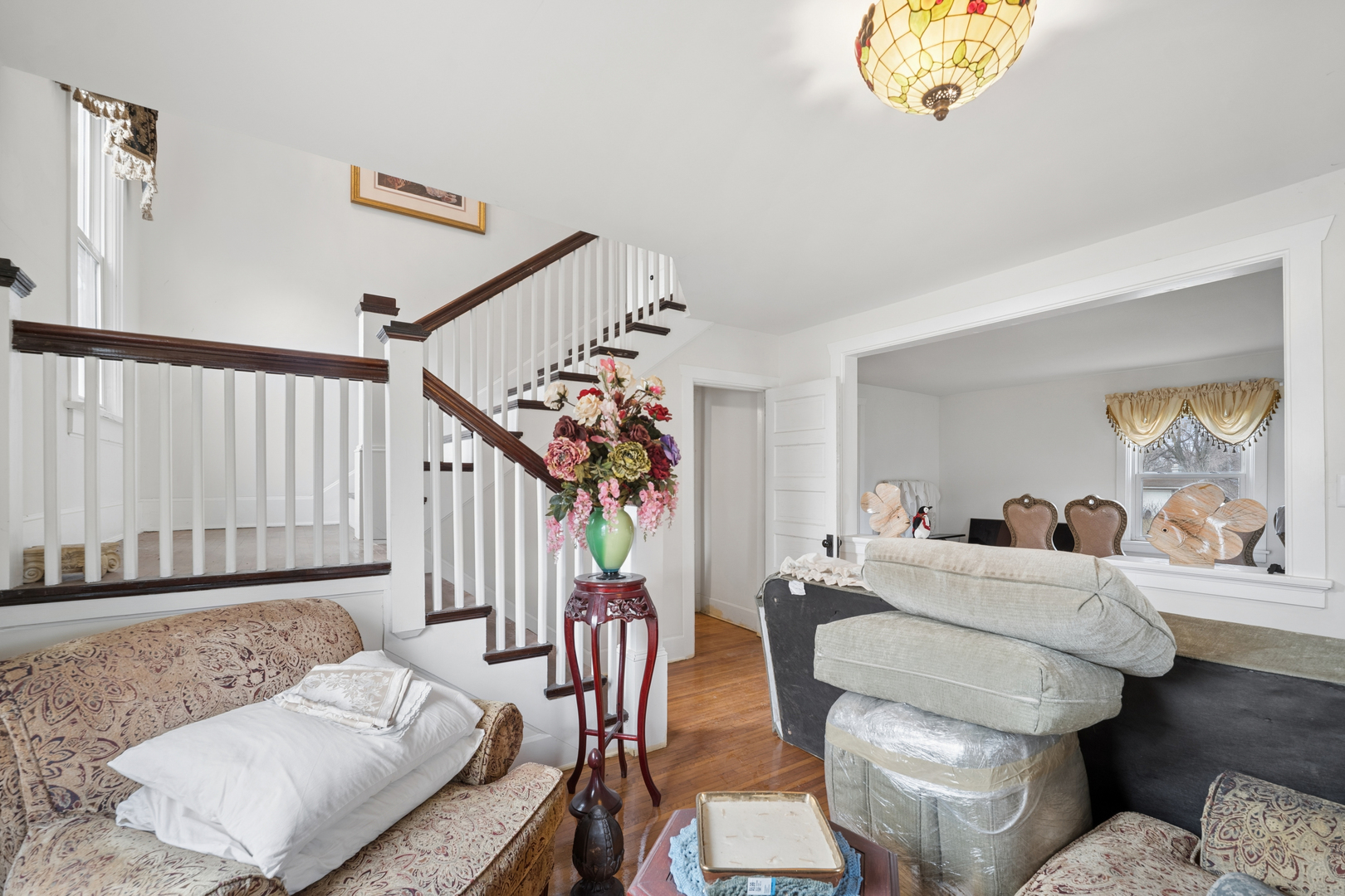 9 Center Road Streamwood, IL 60107 - Photo 8 of 19