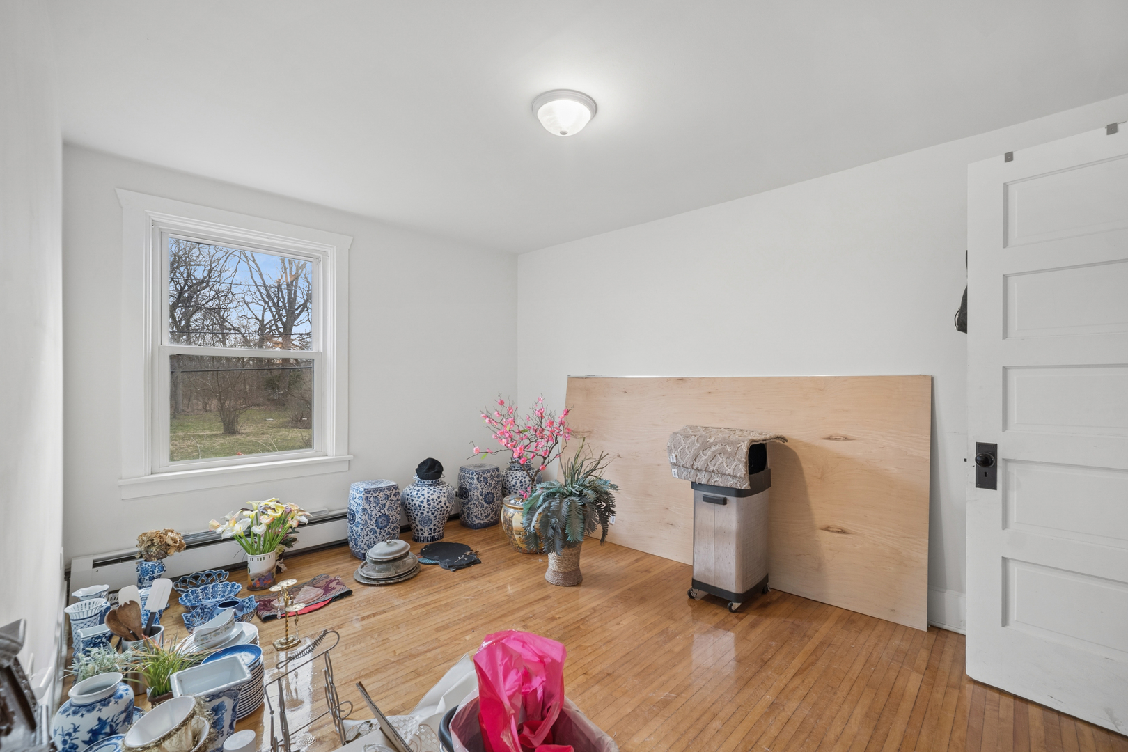 9 Center Road Streamwood, IL 60107 - Photo 9 of 19