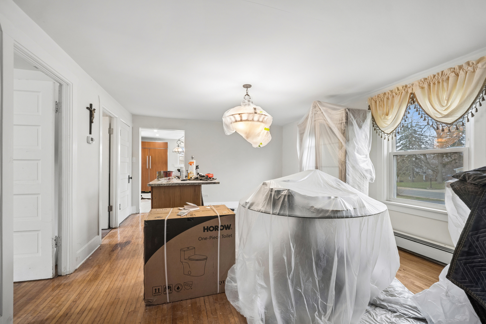 9 Center Road Streamwood, IL 60107 - Photo 10 of 19