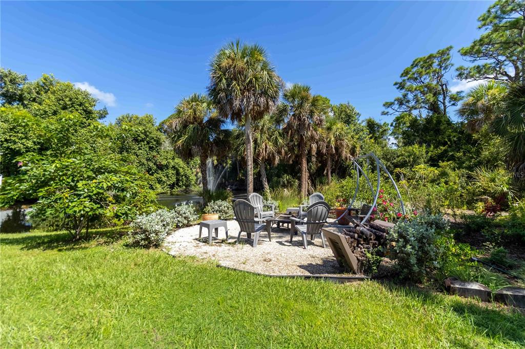 1991 Heasley Road Englewood, FL 34223 - Photo 53 of 70