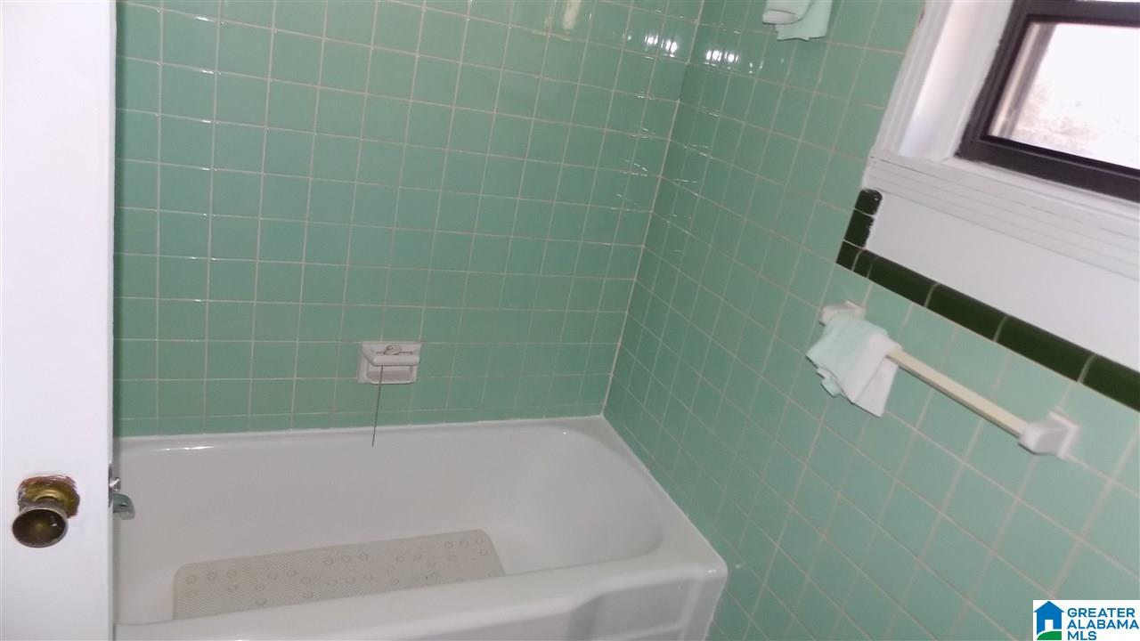 805 Taylor Road Gadsden, AL 35905 - Photo 24 of 25