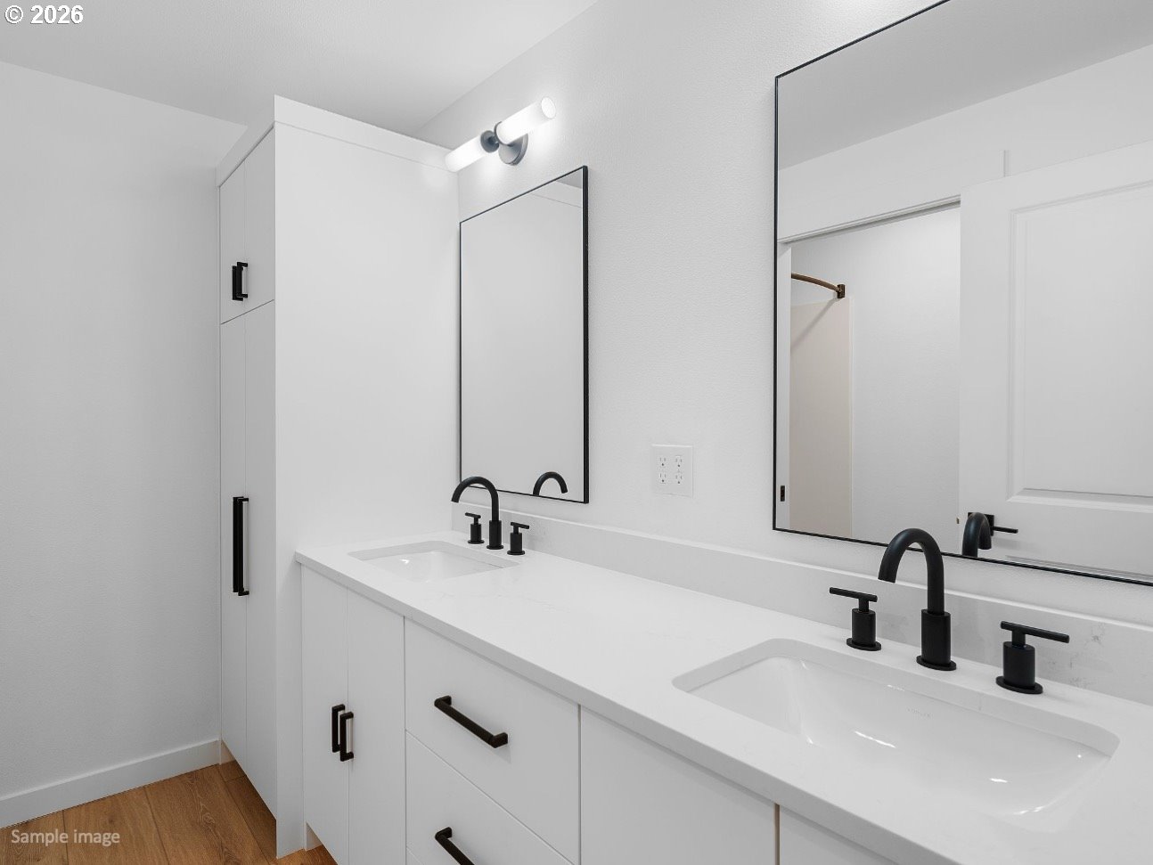 2311 Southwest 6th Avenue Camas, WA 98607 - Photo 12 of 18