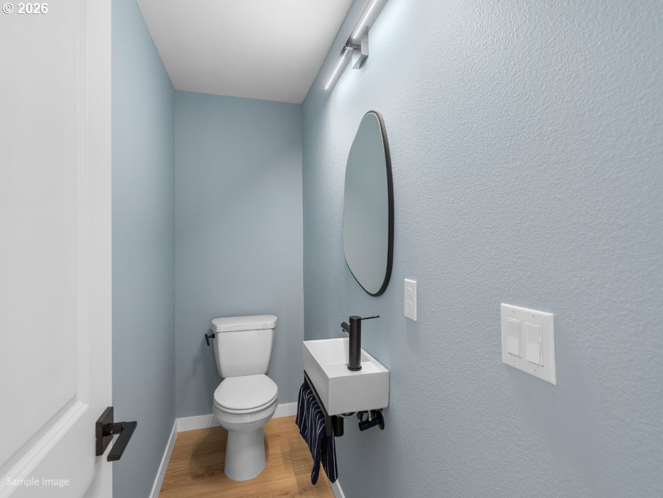 2311 Southwest 6th Avenue Camas, WA 98607 - Photo 14 of 18