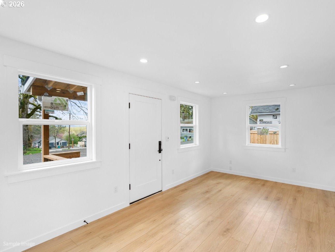 2311 Southwest 6th Avenue Camas, WA 98607 - Photo 5 of 18