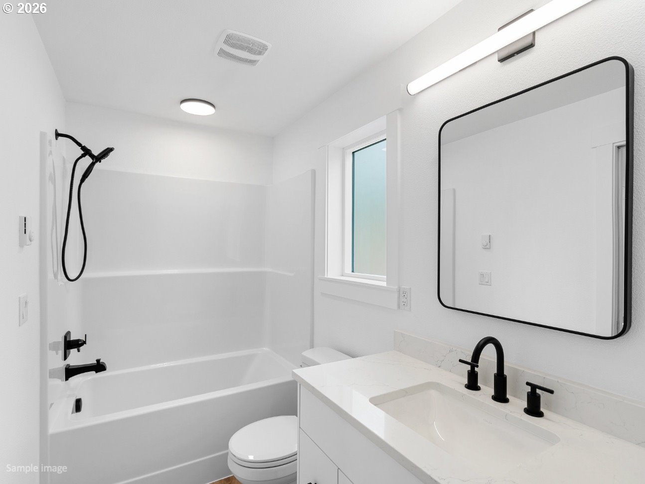 2311 Southwest 6th Avenue Camas, WA 98607 - Photo 8 of 18