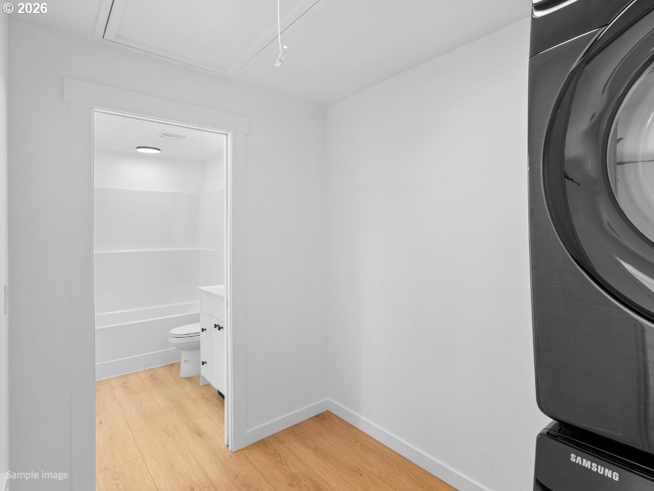 2311 Southwest 6th Avenue Camas, WA 98607 - Photo 9 of 18