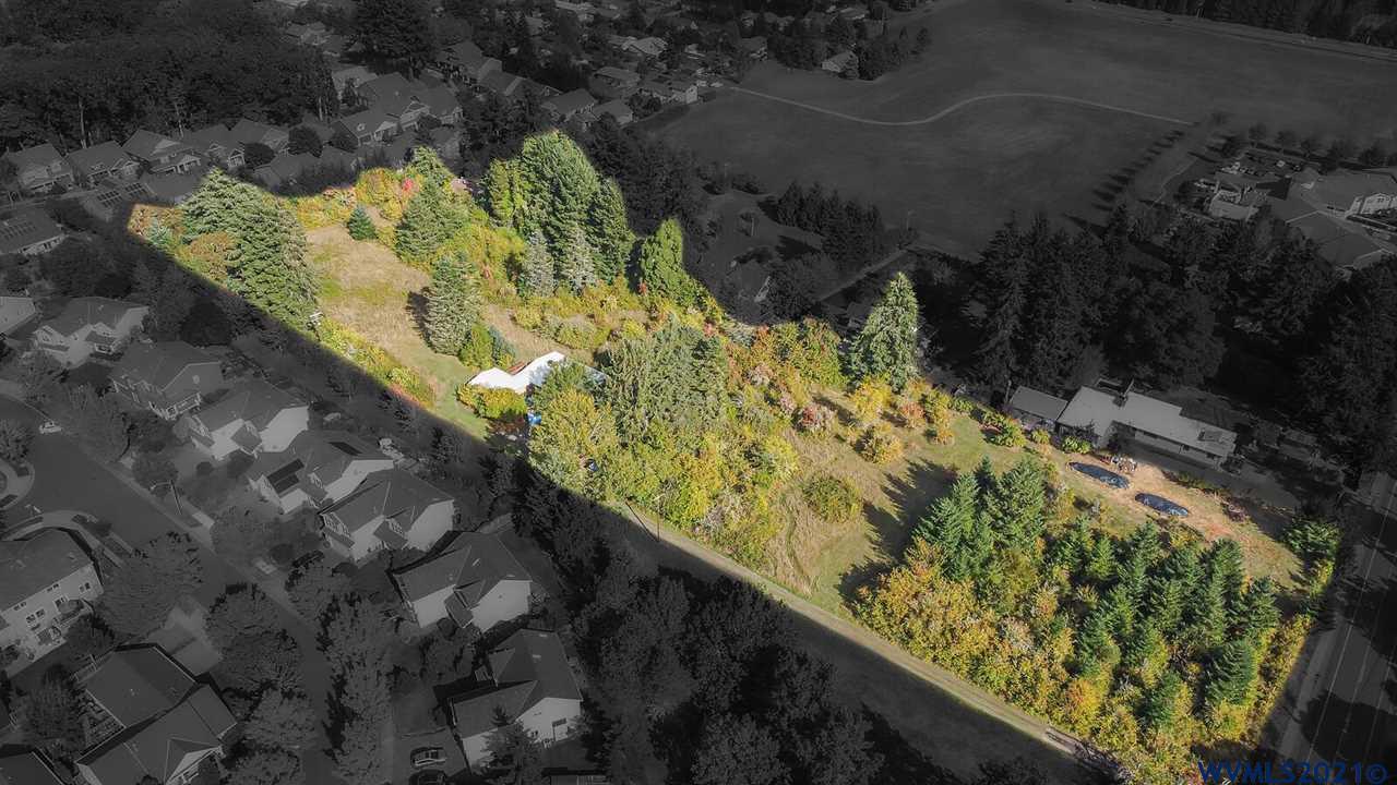 5855 Southwest West Hills Road Corvallis, OR 97333 - Photo 8 of 11 Gallery Image 8
