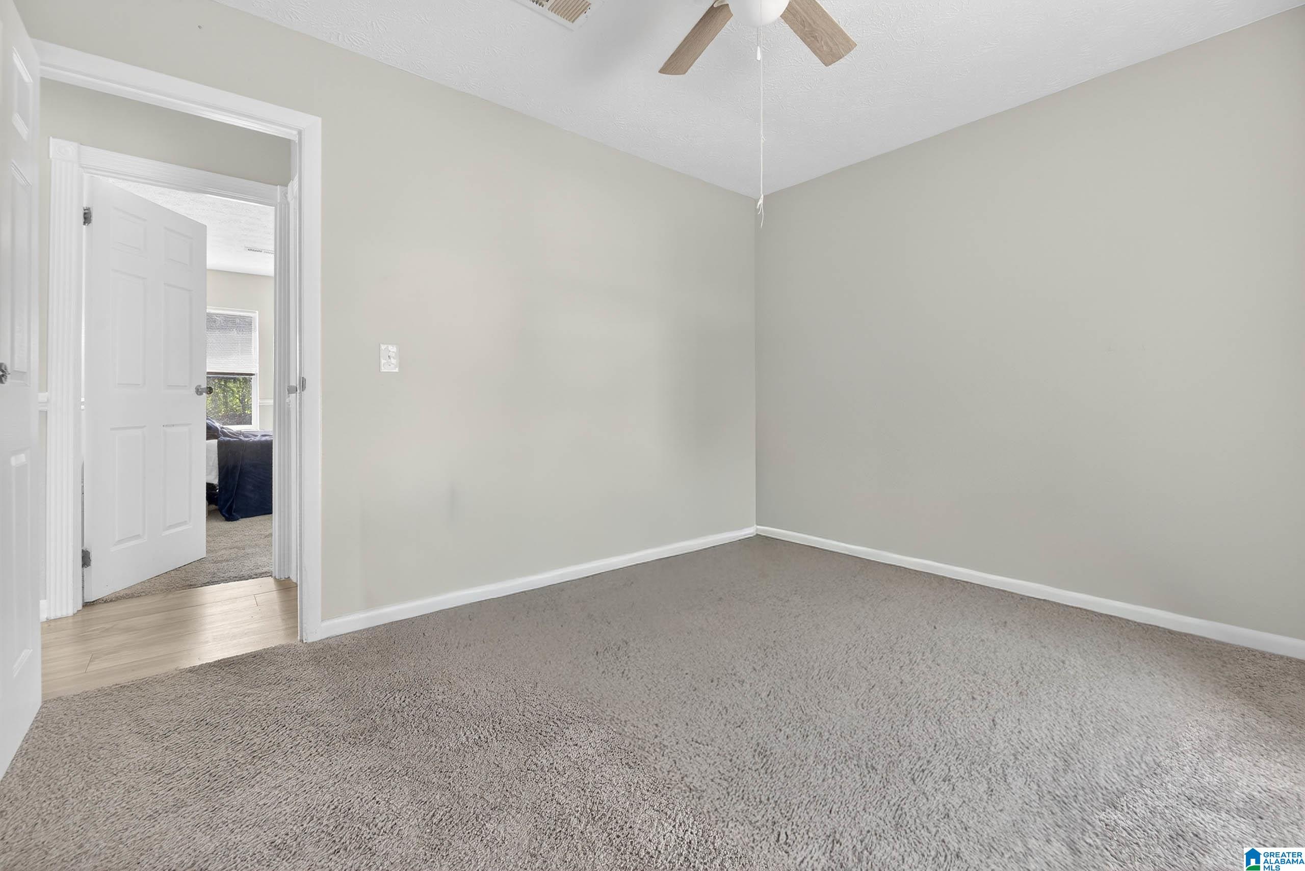 1223 Pointer Drive Southwest Jacksonville, AL 36265 - Photo 17 of 32