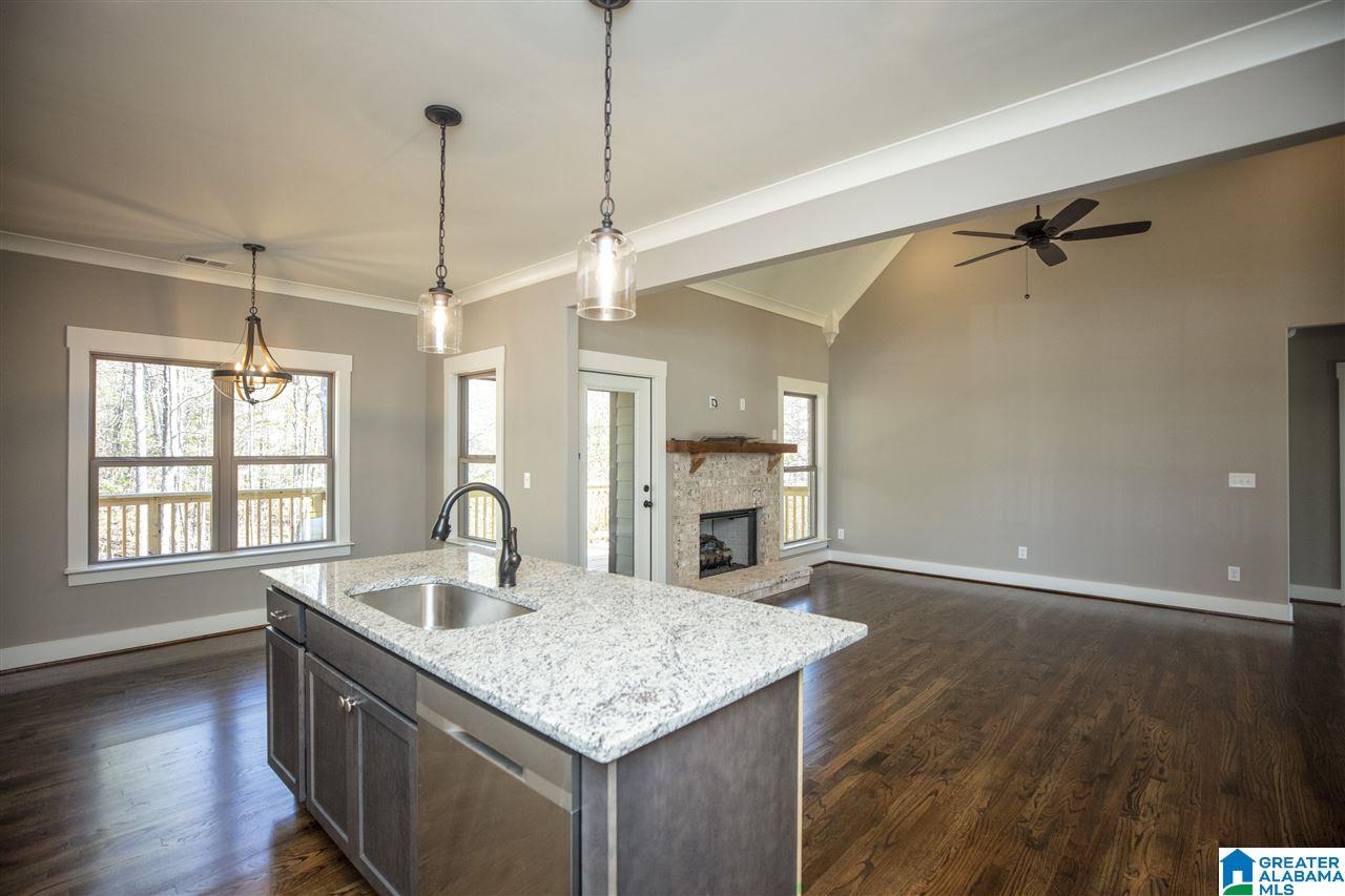 108 Lakeland Ridge Chelsea, AL 35043 - Photo 22 of 49