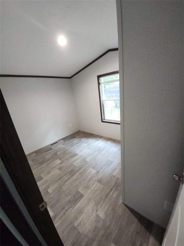 1356 Breesport Road Erin, NY 14838 - Photo 5 of 9