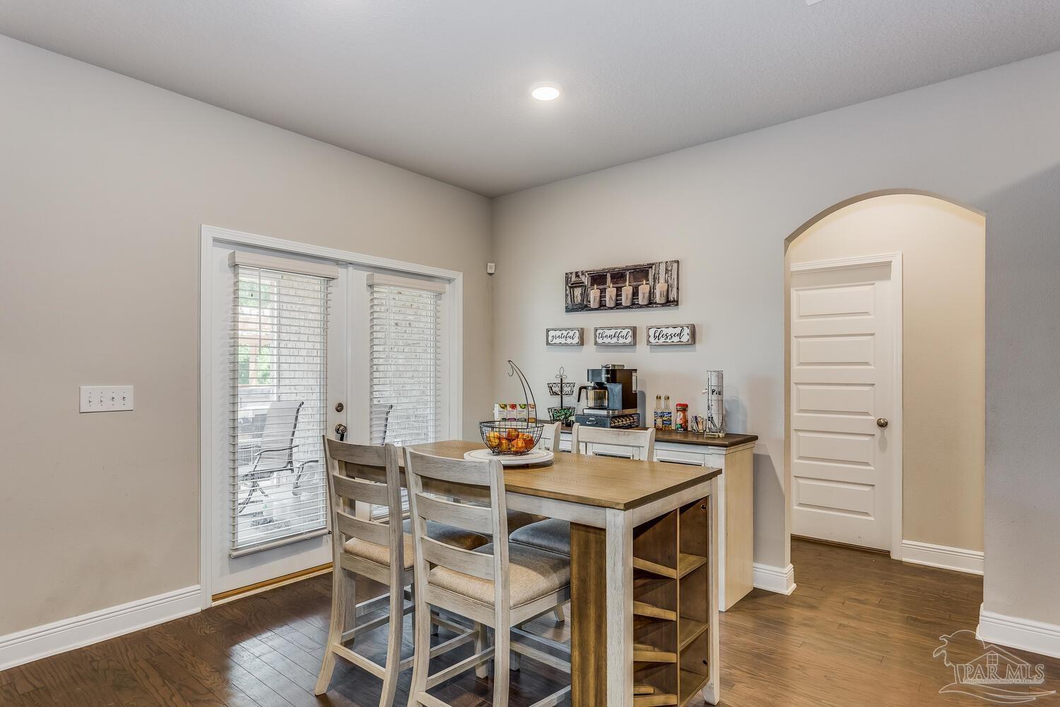 7954 Stream Ridge Road Pensacola, FL 32526 - Photo 14 of 45 Gallery Image 14
