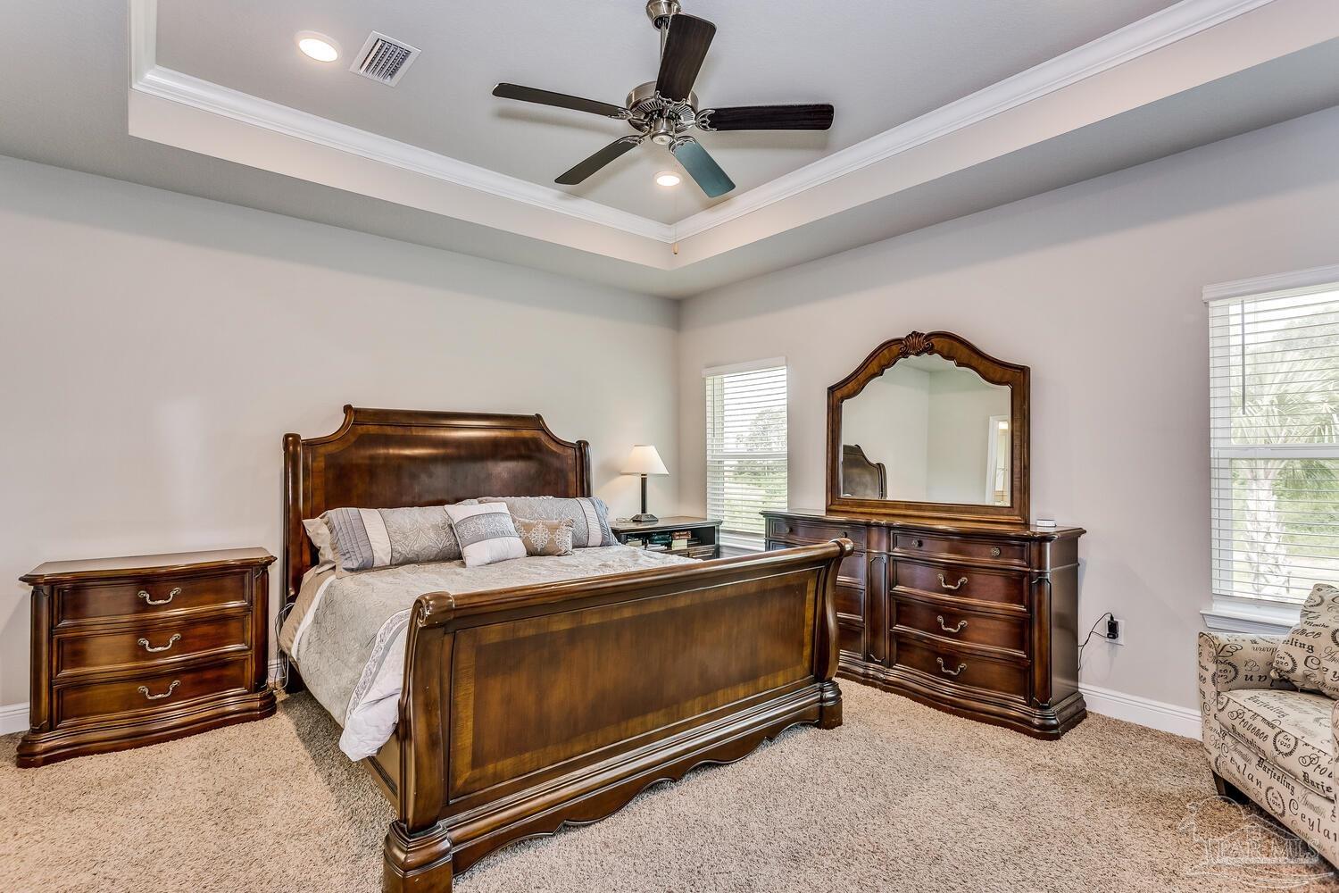 7954 Stream Ridge Road Pensacola, FL 32526 - Photo 22 of 45 Gallery Image 22