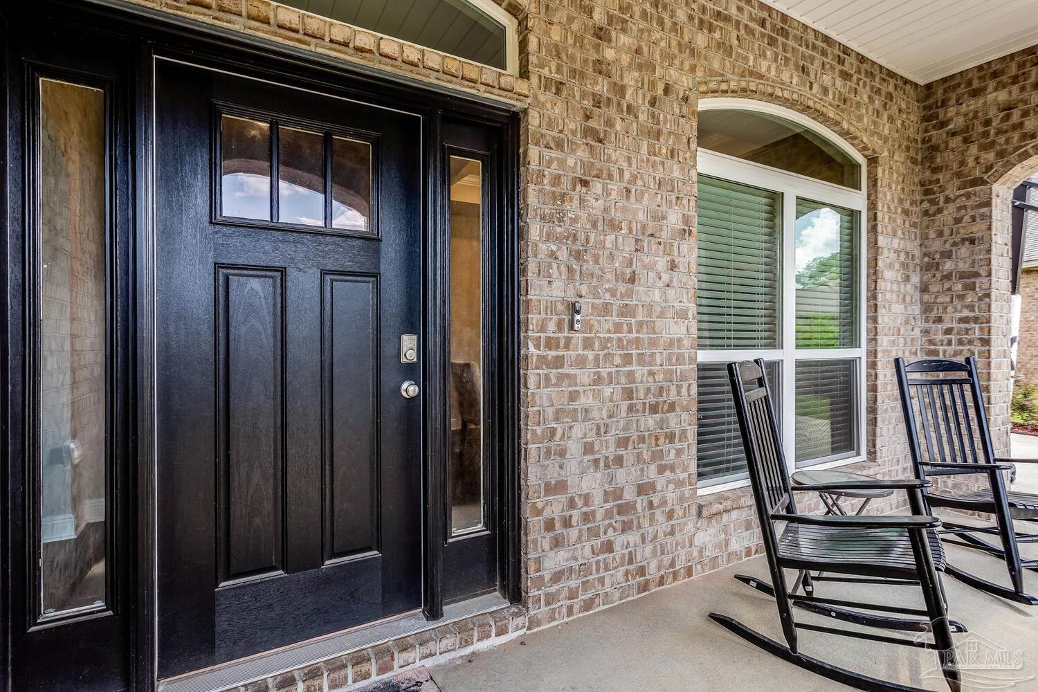 7954 Stream Ridge Road Pensacola, FL 32526 - Photo 4 of 45 Gallery Image 4